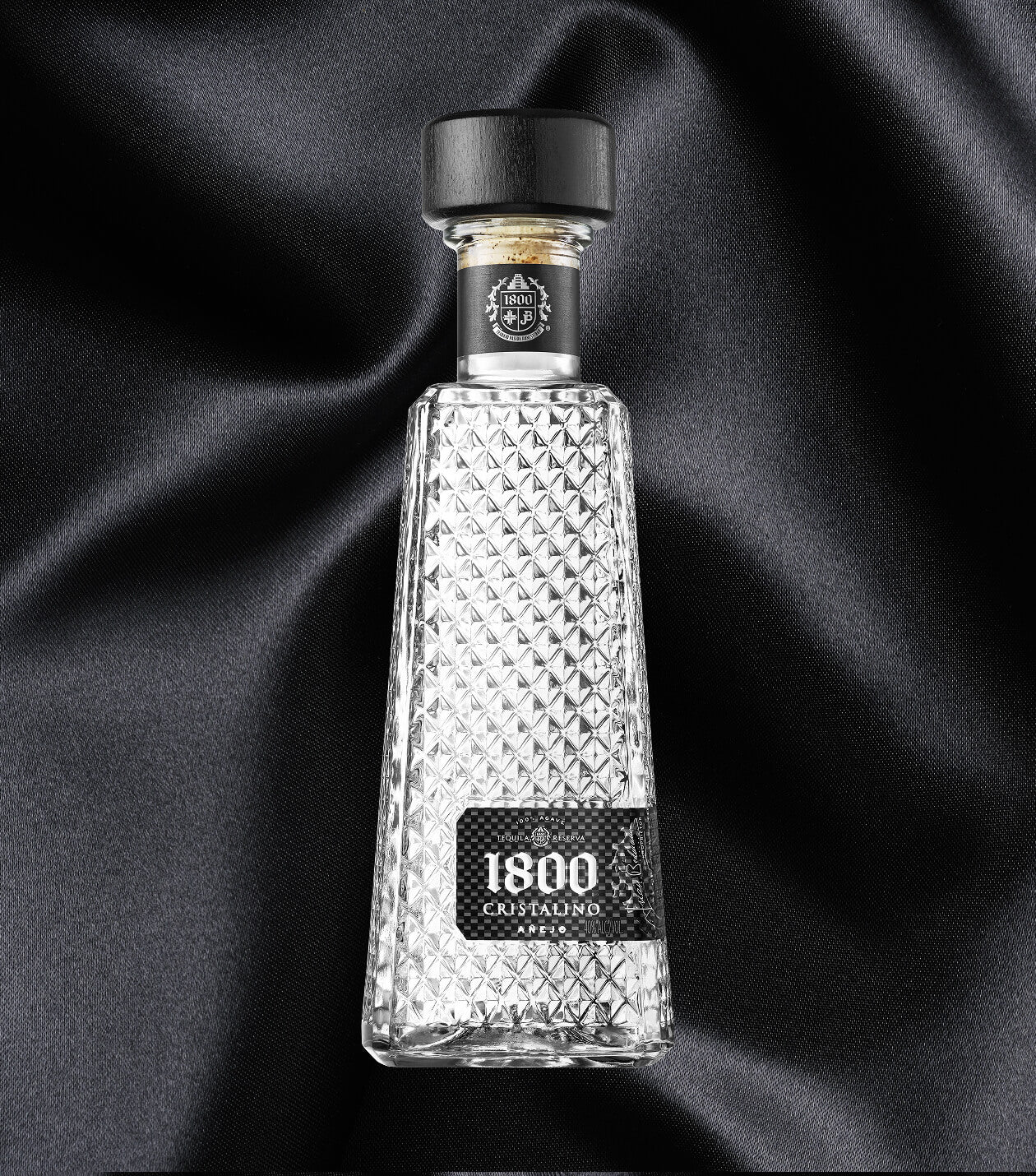 1800® Cristalino – 1800® Tequila