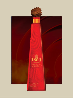 1800® GuachiMonton