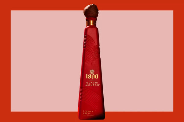 6 Barrel-Finished Tequilas That Hint at the Future of the Spirit