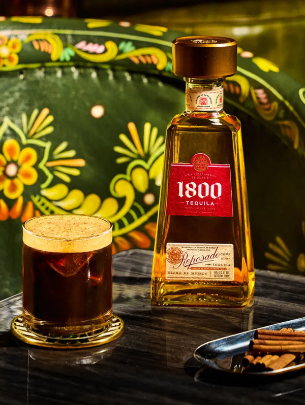 Tiendita Carajillo