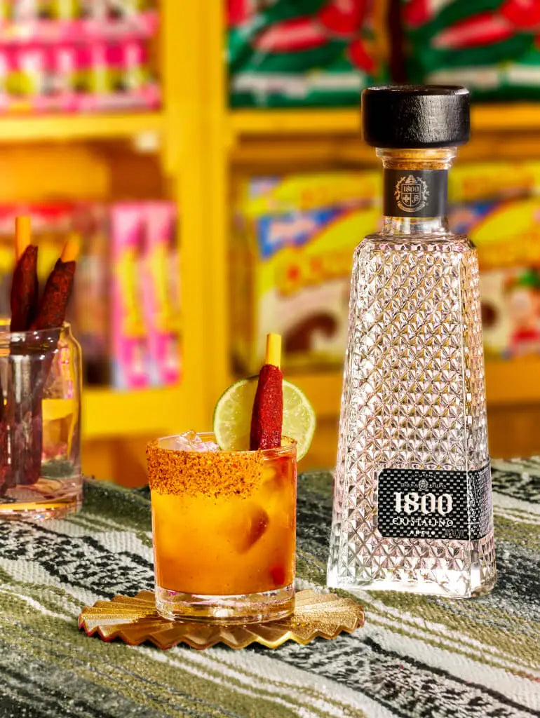 Tiendita Margarita