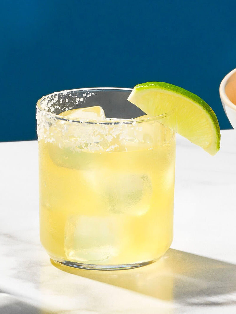 1800 Margarita