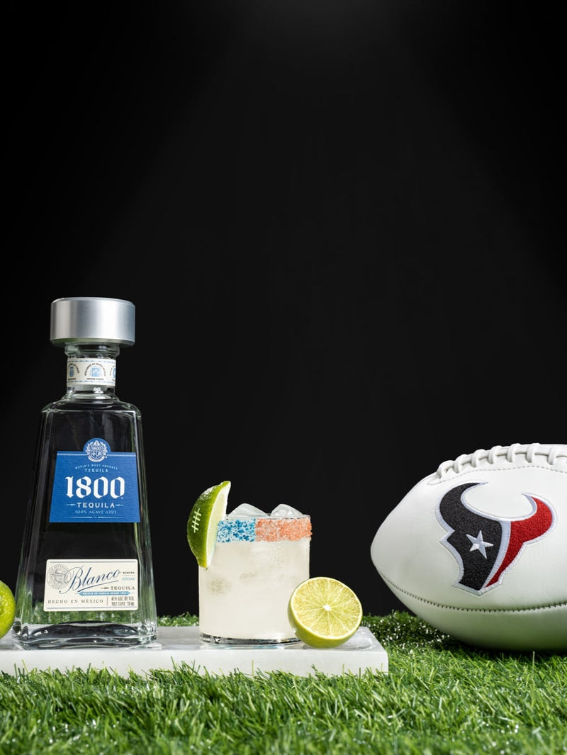 Sideline Rita