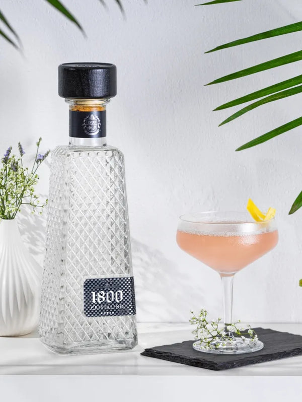 1800 Lavender Elixer