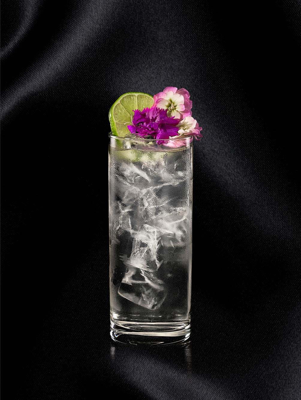 Enjoy the Lychee Breeze Cocktail | 1800® Tequila