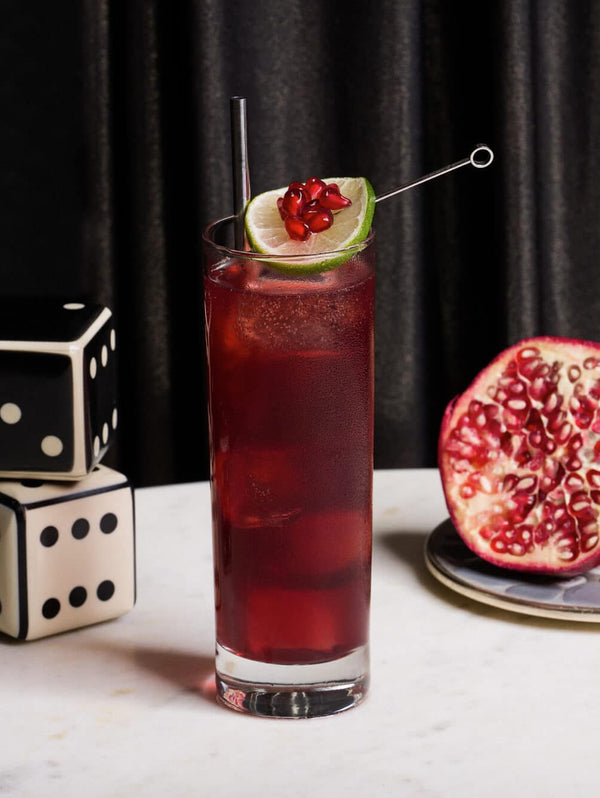 Granada Highball