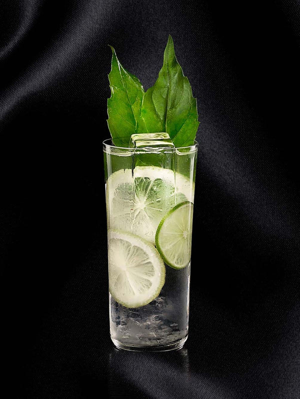 Haute Highball