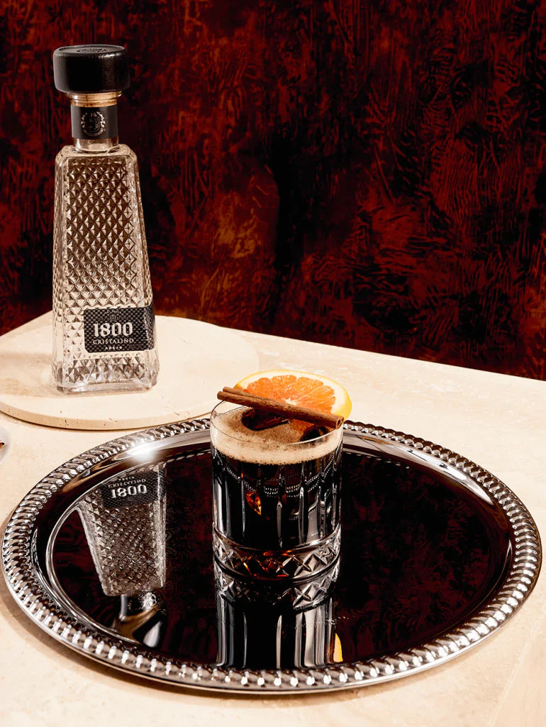 Carajillo