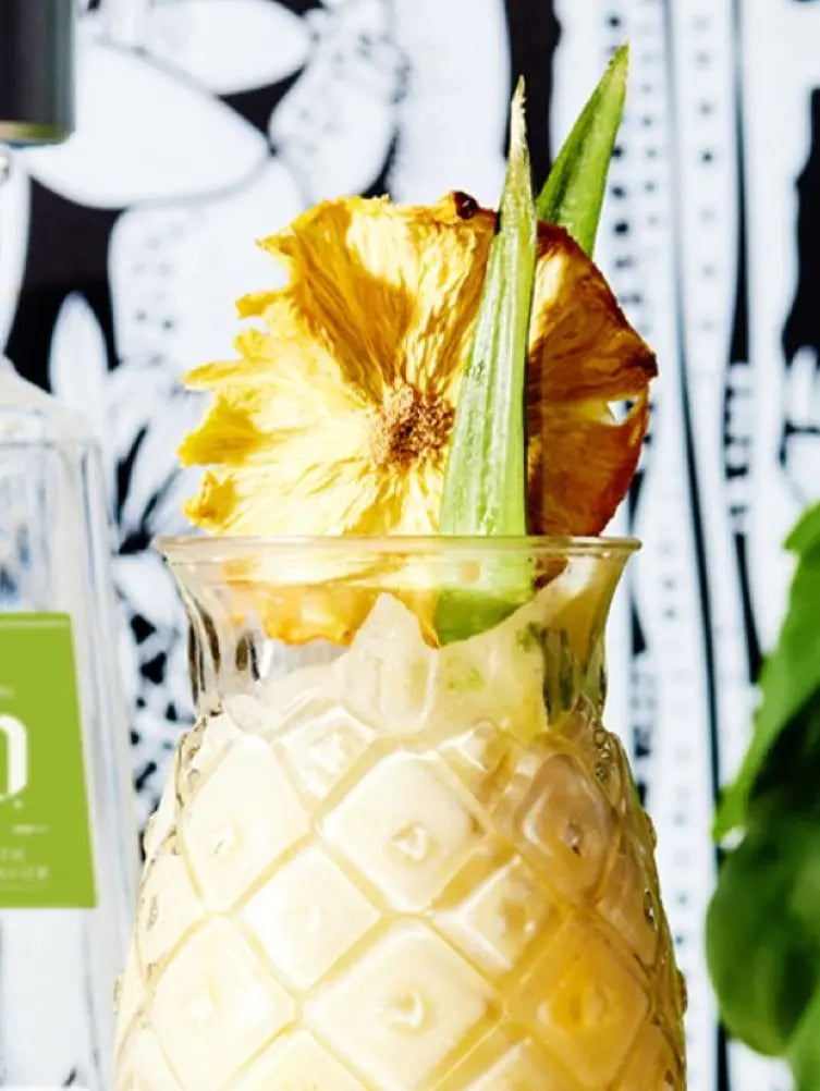 Coco Colada