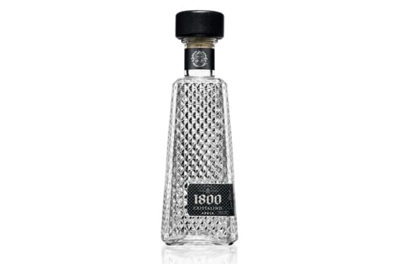 Buzzzz-o-Meter: 1800 Tequila, Sky Wellness CBD and More That Hollywood Is Buzzing About This Week
