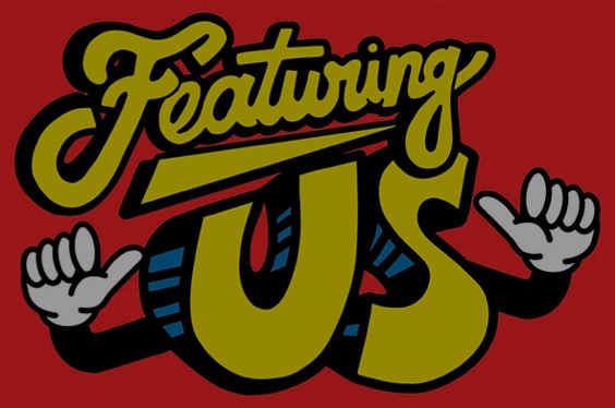 Joe Freshgoods & 1800 Tequila Host Art Education Event