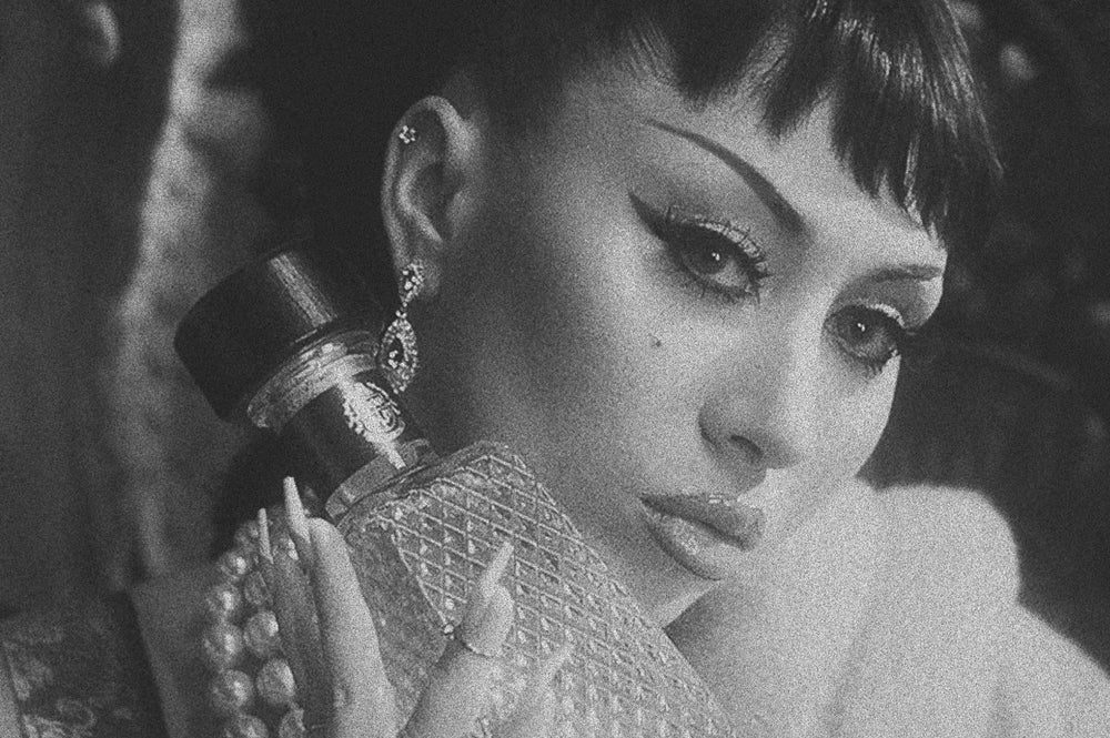 Here's the Kali Uchis Approved Tequila for Your Virtual Grammy Parties