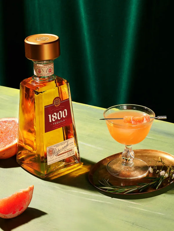 The Rosada