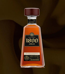 1800® Añejo