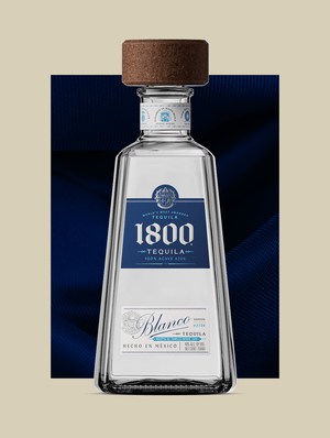 1800® Blanco