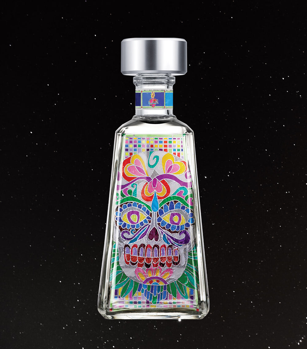 1800® Essential Artists Series 12