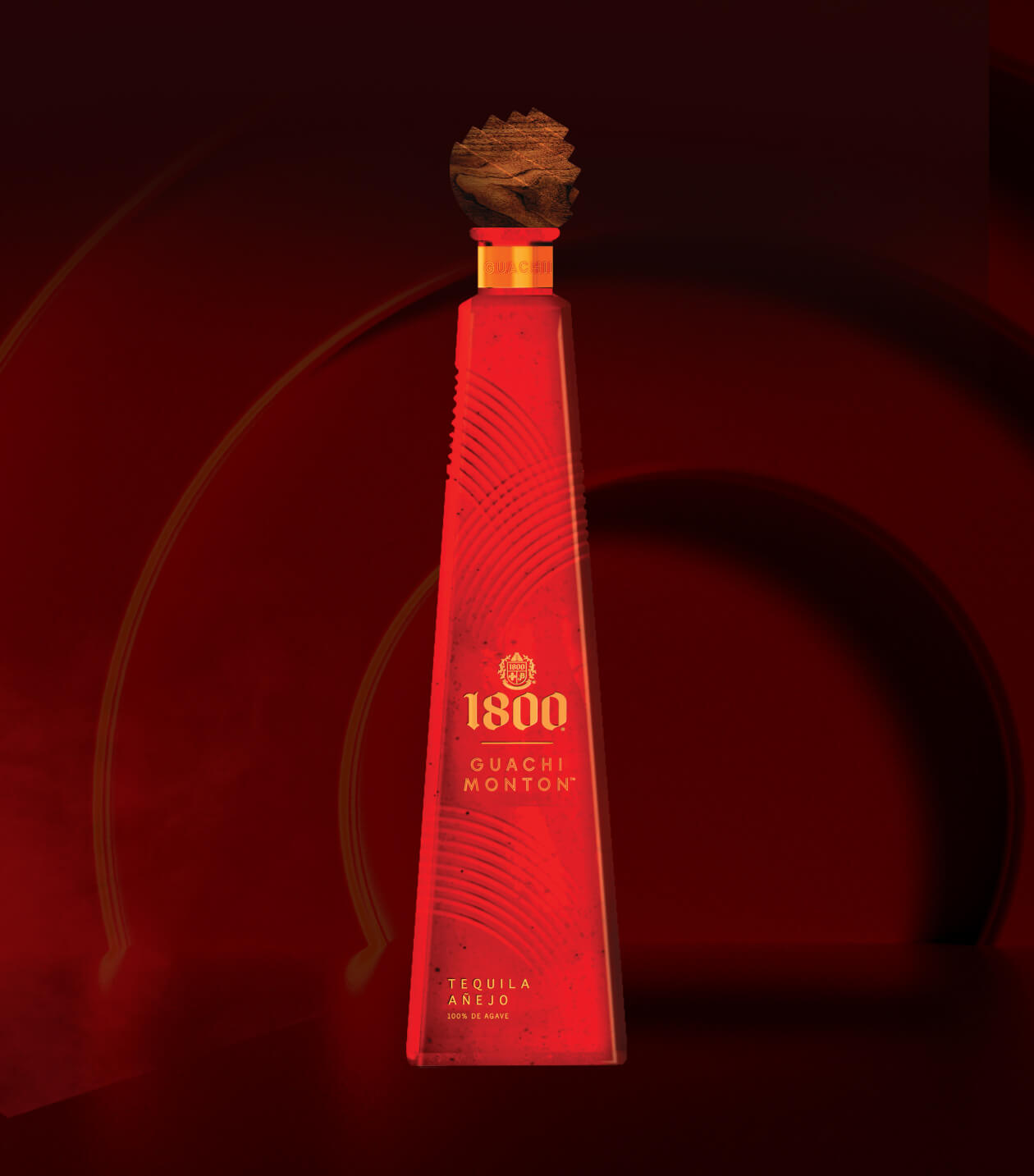 1800® GuachiMonton