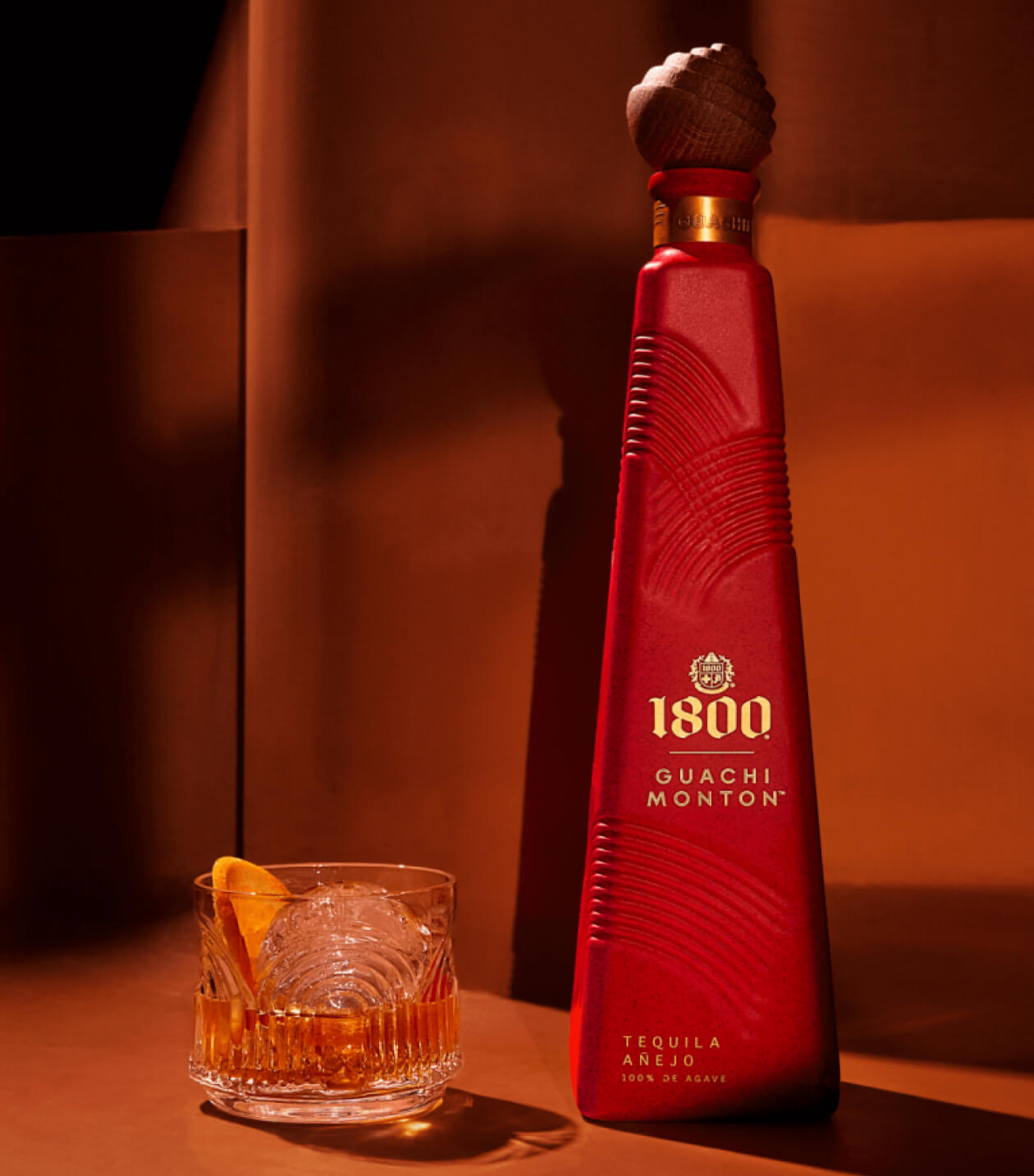 1800® GuachiMonton