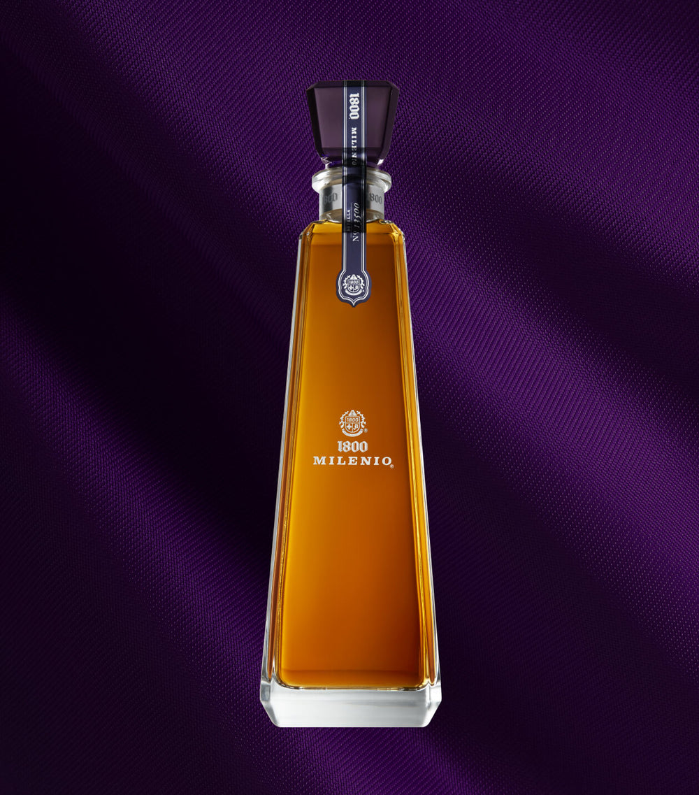 1800® Milenio