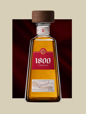 1800® Reposado