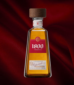 1800® Reposado