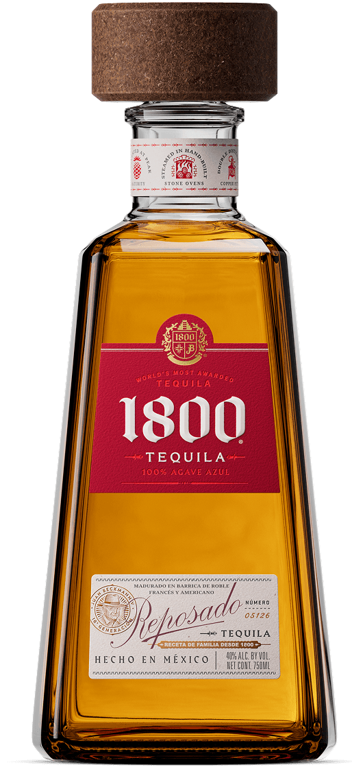 1800® Reposado