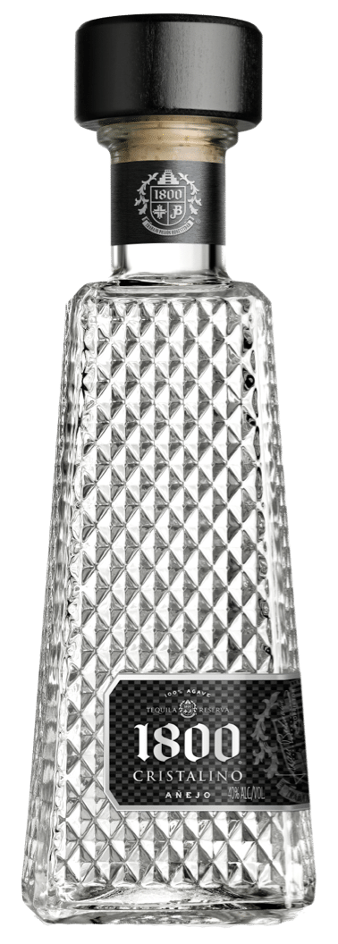 1800® Cristalino