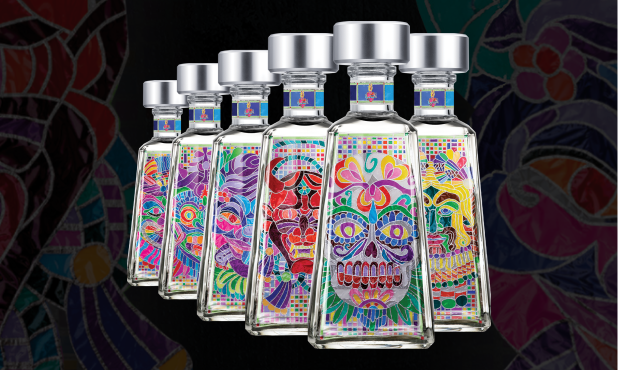 1800® Tequila | The Best Taste in Tequila 1800® Tequila | The Best Taste in Tequila
