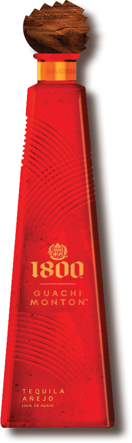 1800® GuachiMonton