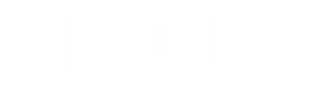 Source publication