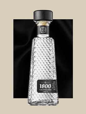 1800® CRISTALINO