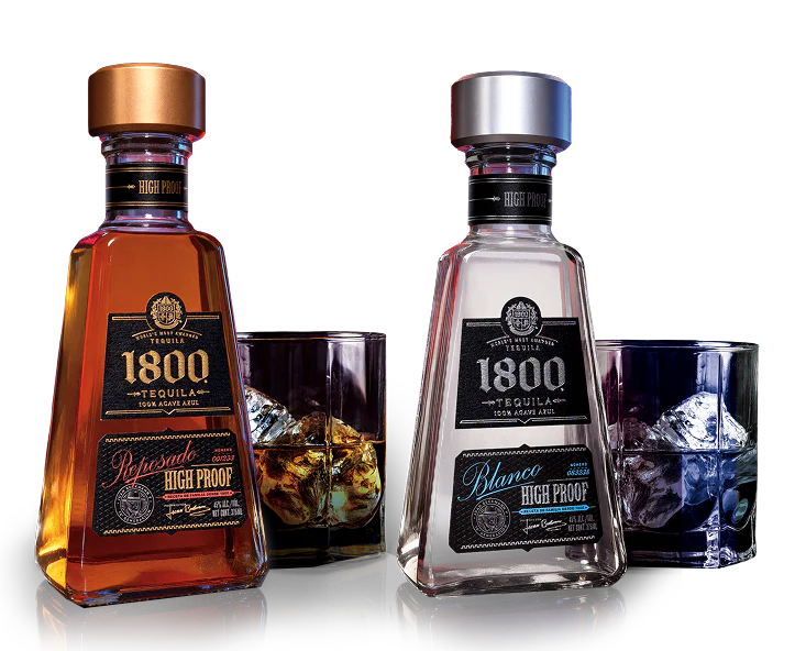 1800® Tequila | The Best Taste in Tequila 1800® Tequila | The Best Taste in Tequila