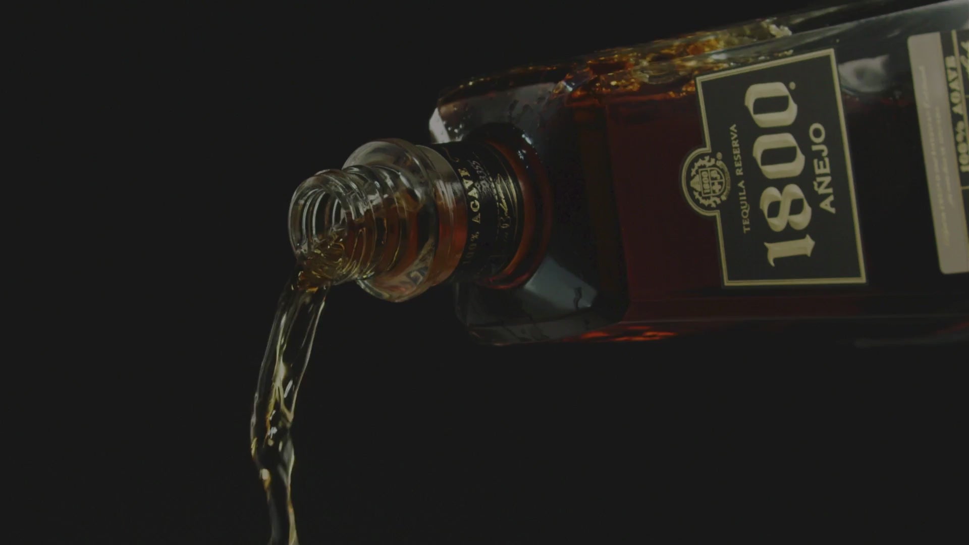 All Products – 1800® Tequila