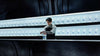 1800 Blanco being used for cocktails