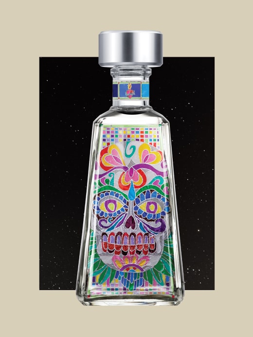 1800® Tequila | The Best Taste in Tequila