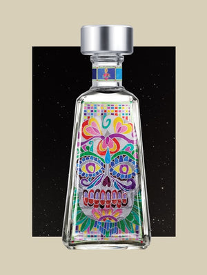 1800® Essential Artists Series 12