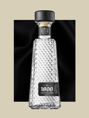 1800® Cristalino