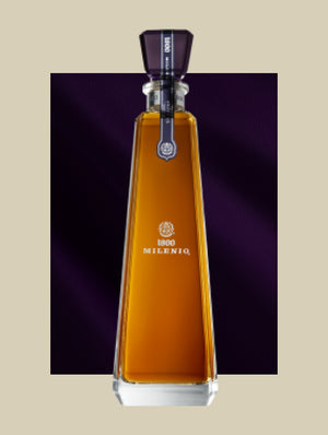 1800® Milenio
