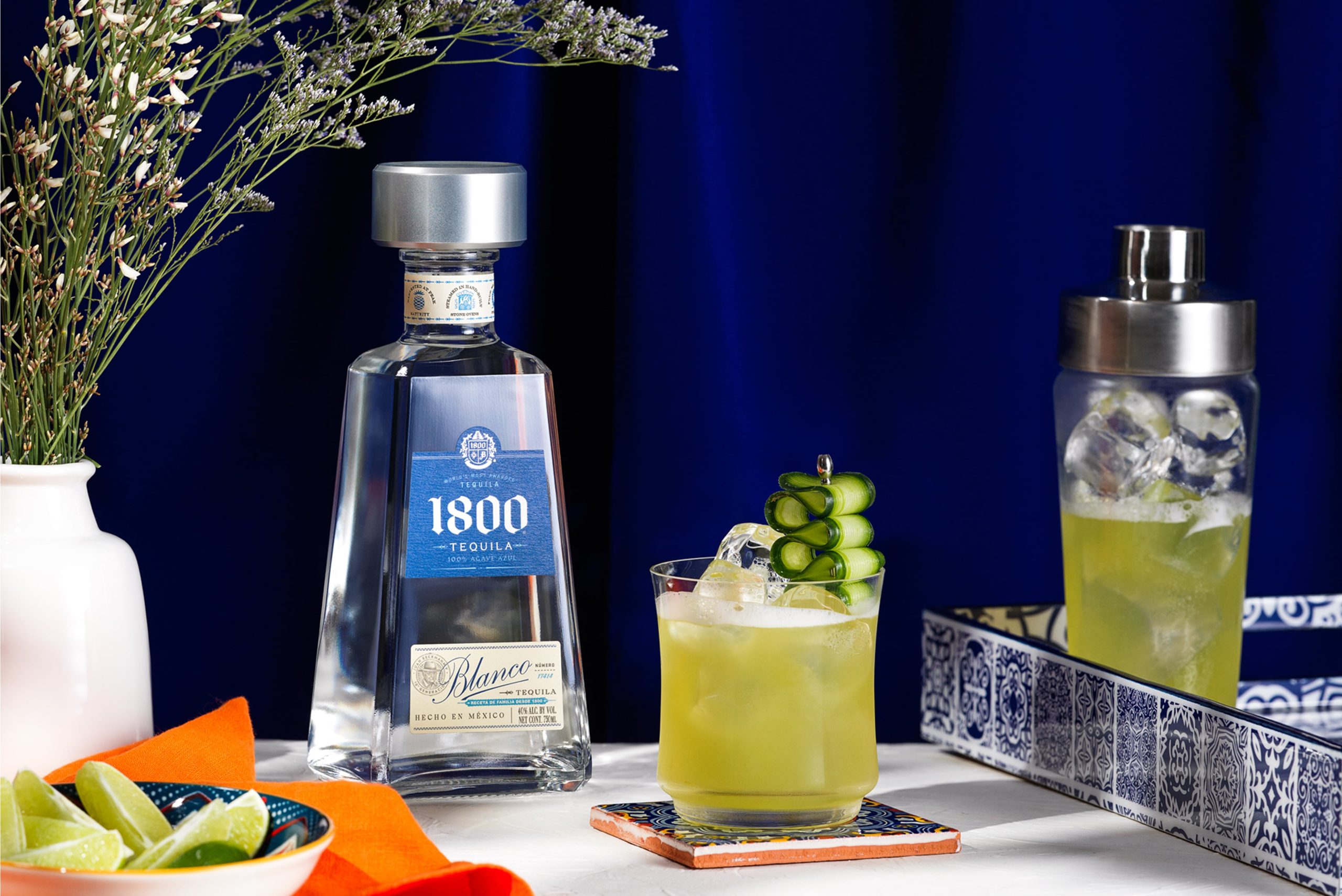 1800-blanco-cucumber-cocktail-